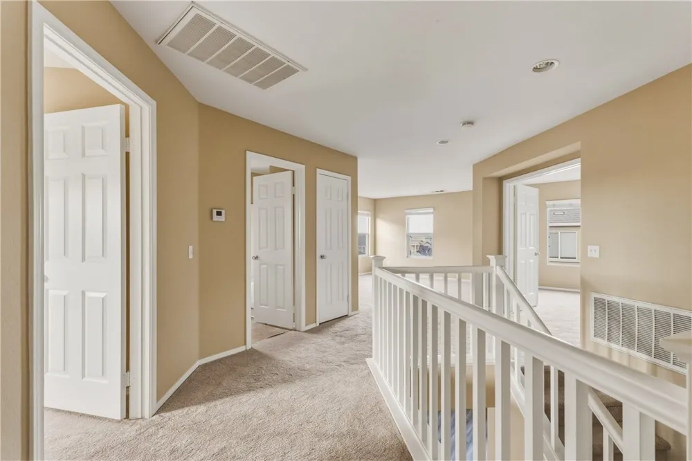 9053 Calico Court Hesperia, CA 92344