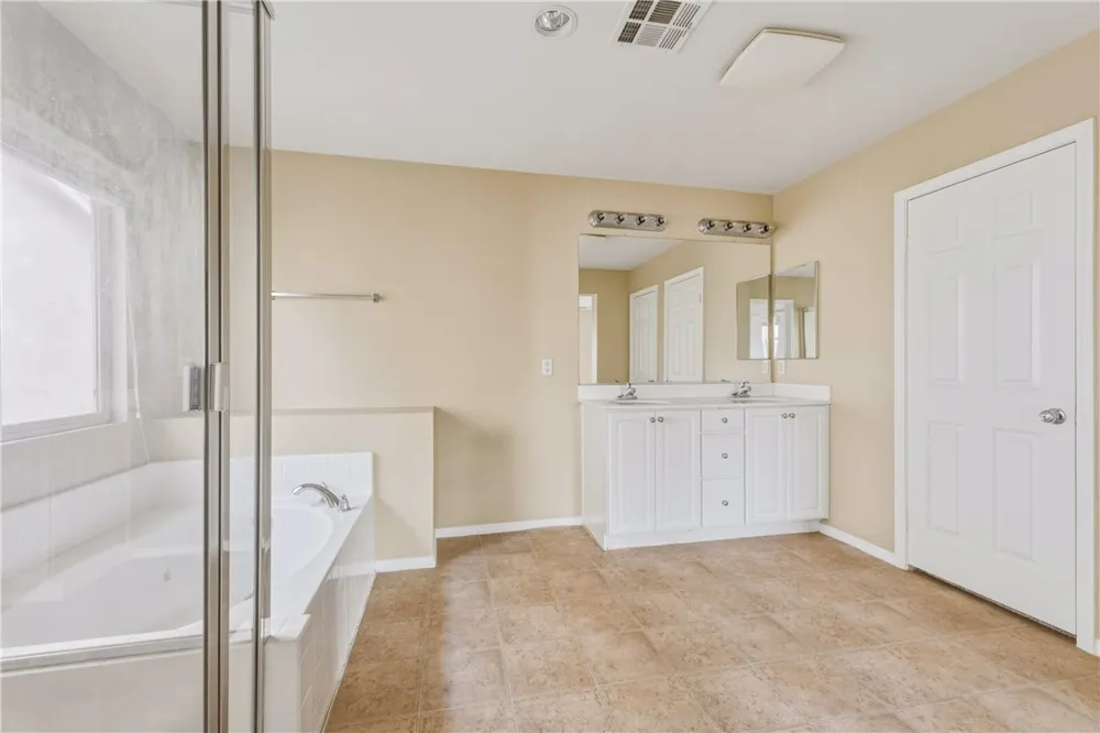 9053 Calico Court Hesperia, CA 92344