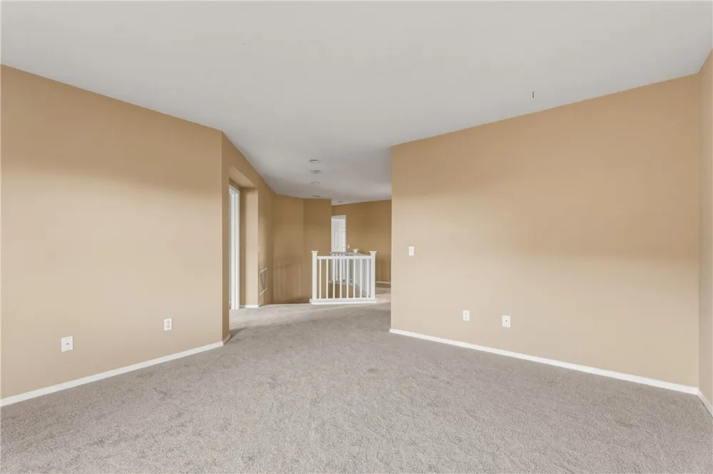 9053 Calico Court Hesperia, CA 92344