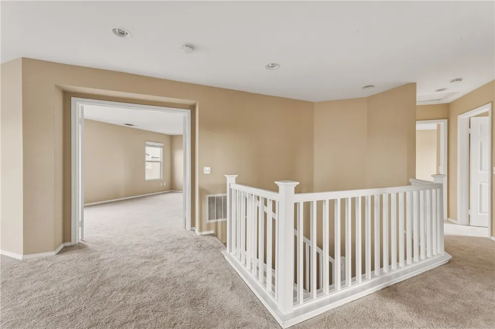 9053 Calico Court Hesperia, CA 92344