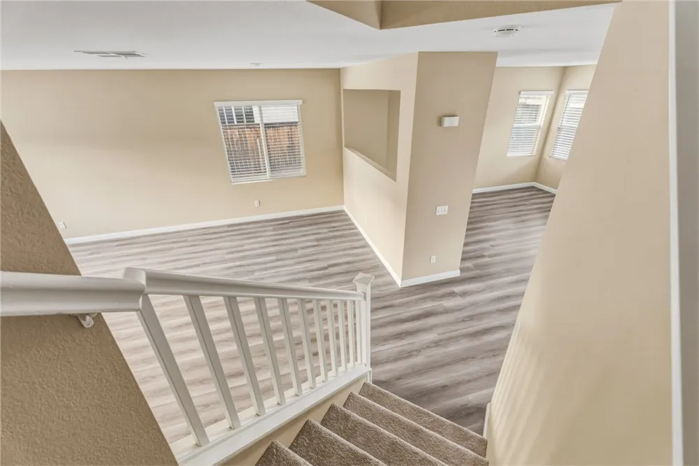 9053 Calico Court Hesperia, CA 92344