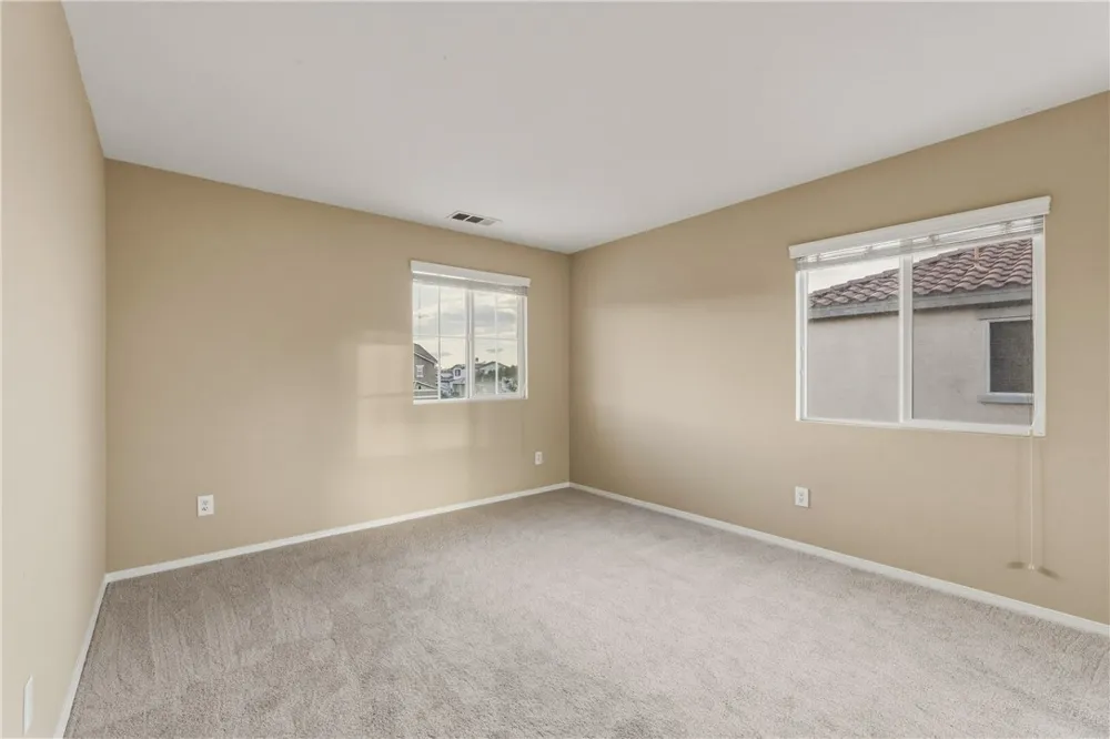 9053 Calico Court Hesperia, CA 92344