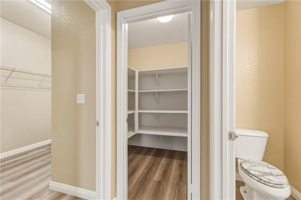 9053 Calico Court Hesperia, CA 92344