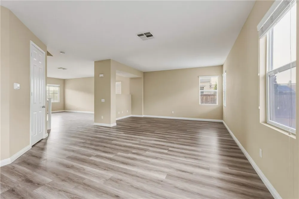 9053 Calico Court Hesperia, CA 92344