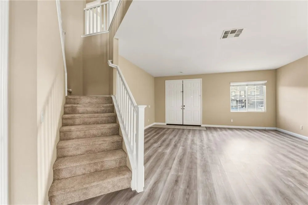 9053 Calico Court Hesperia, CA 92344