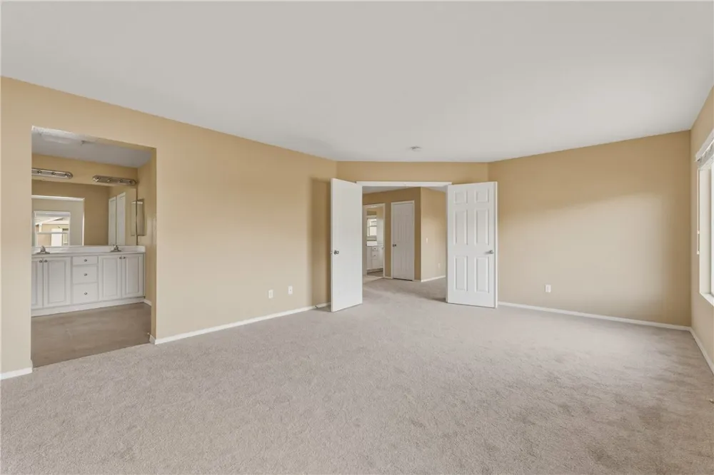 9053 Calico Court Hesperia, CA 92344