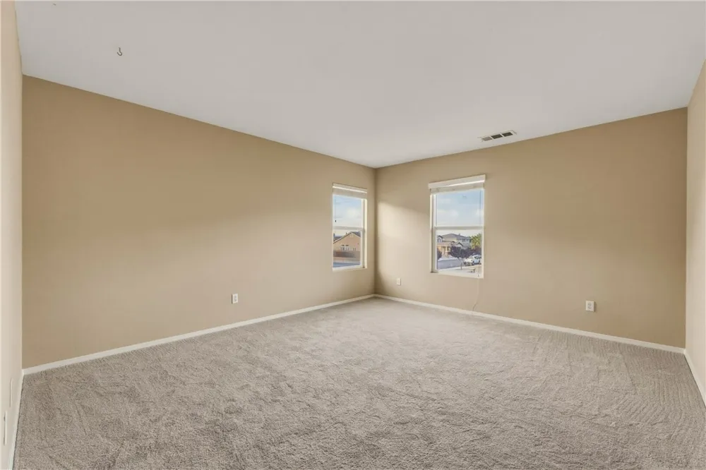 9053 Calico Court Hesperia, CA 92344