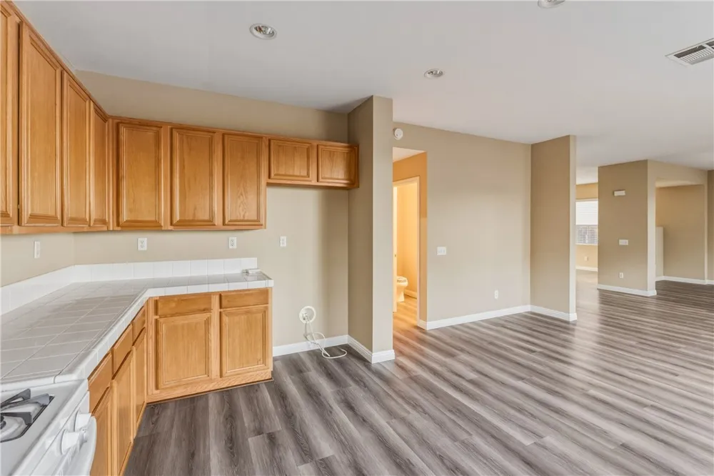 9053 Calico Court Hesperia, CA 92344