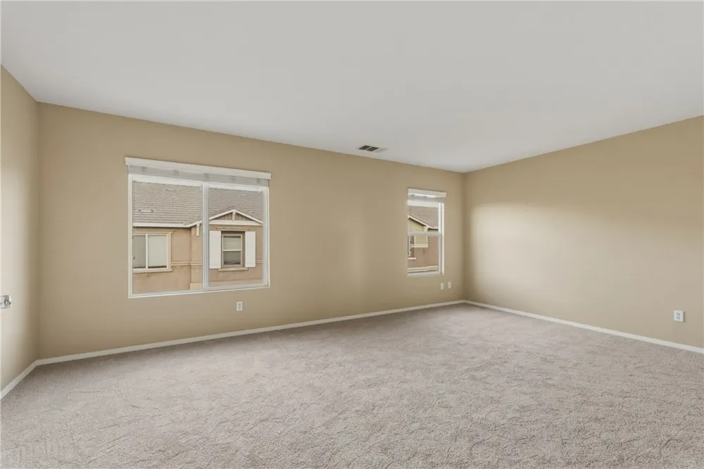 9053 Calico Court Hesperia, CA 92344