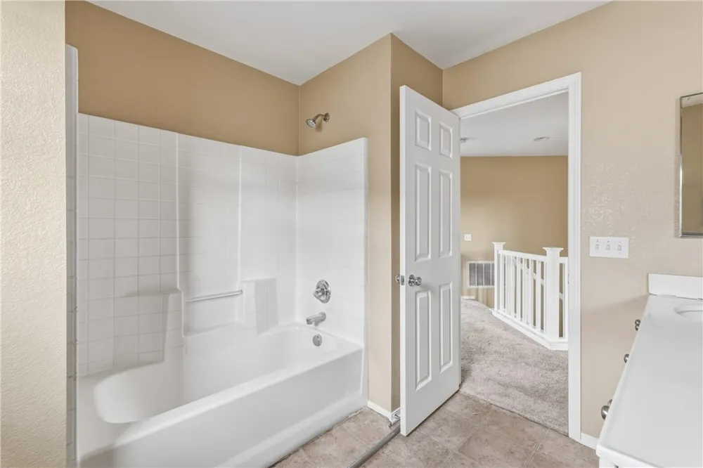 9053 Calico Court Hesperia, CA 92344