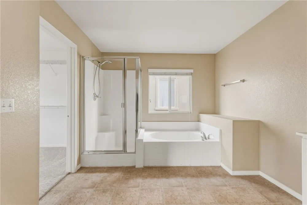 9053 Calico Court Hesperia, CA 92344