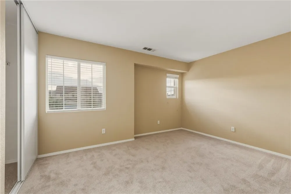 9053 Calico Court Hesperia, CA 92344