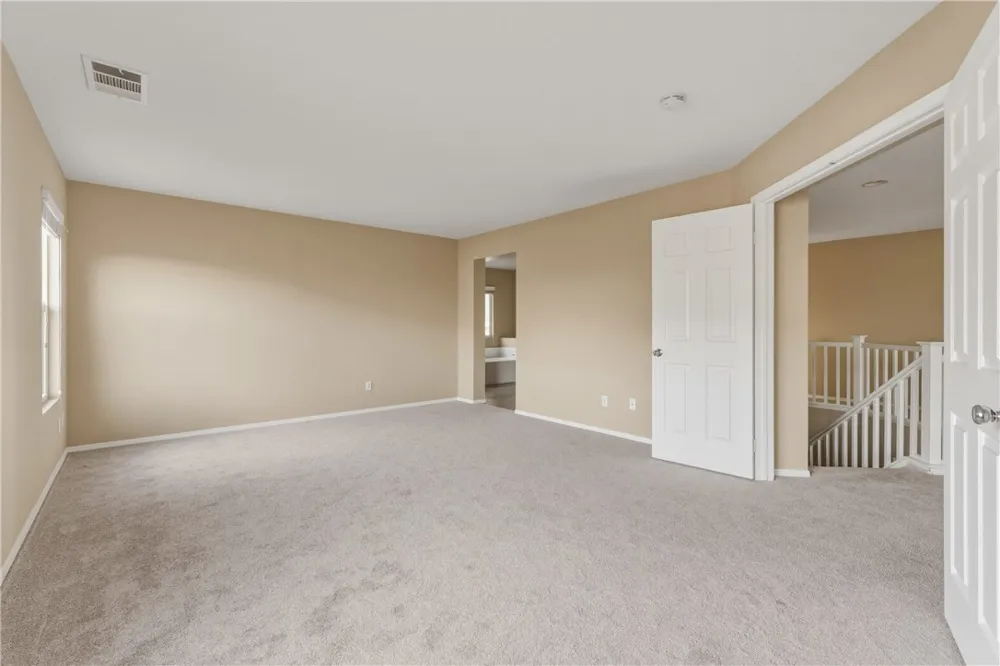 9053 Calico Court Hesperia, CA 92344