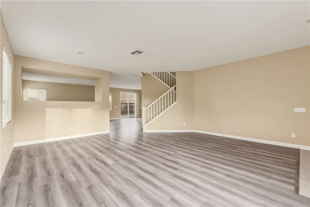 9053 Calico Court Hesperia, CA 92344