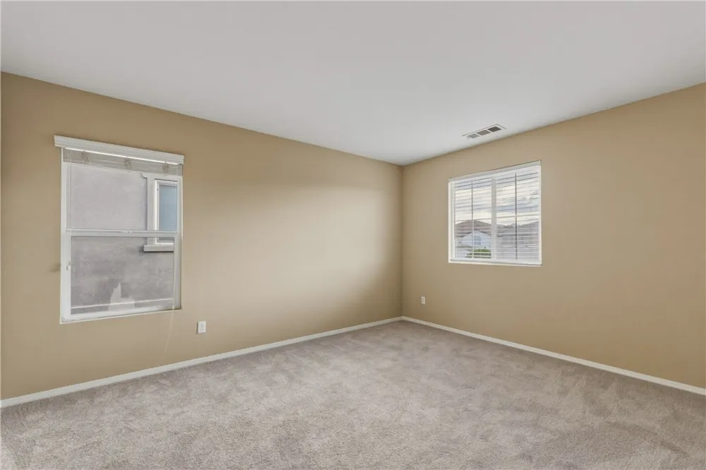 9053 Calico Court Hesperia, CA 92344