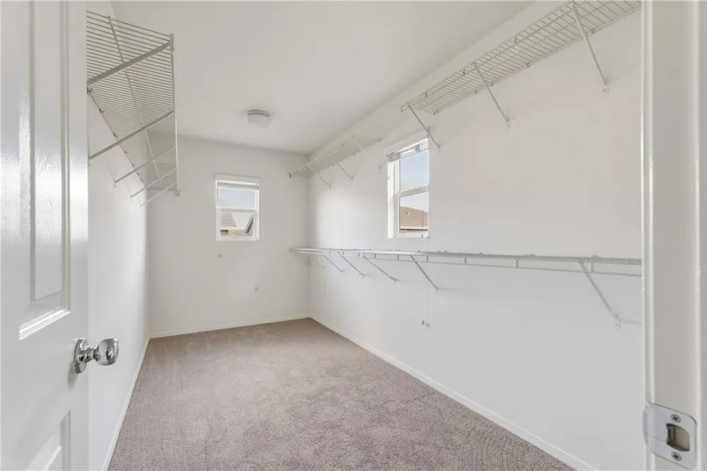 9053 Calico Court Hesperia, CA 92344