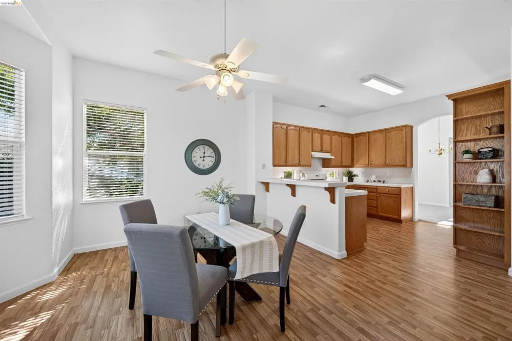 2021 Kent Dr Brentwood, CA 94513