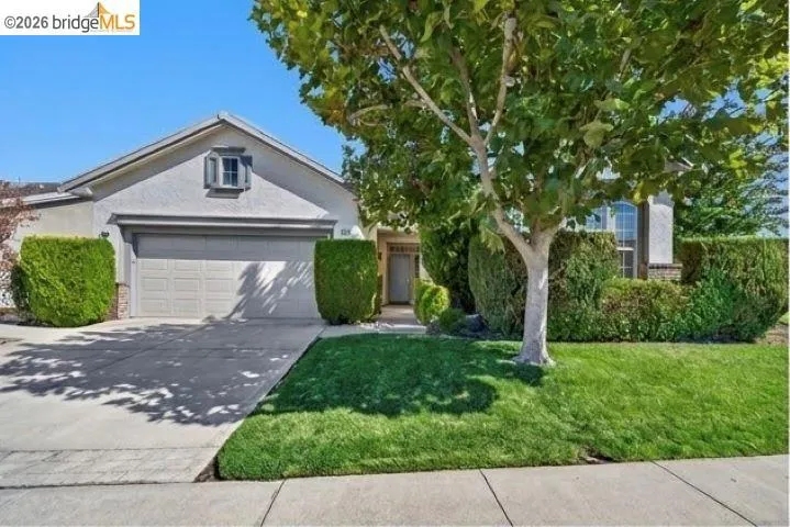 2021 Kent Dr Brentwood, CA 94513