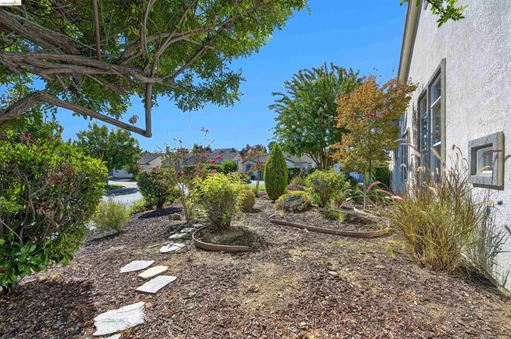 2021 Kent Dr Brentwood, CA 94513