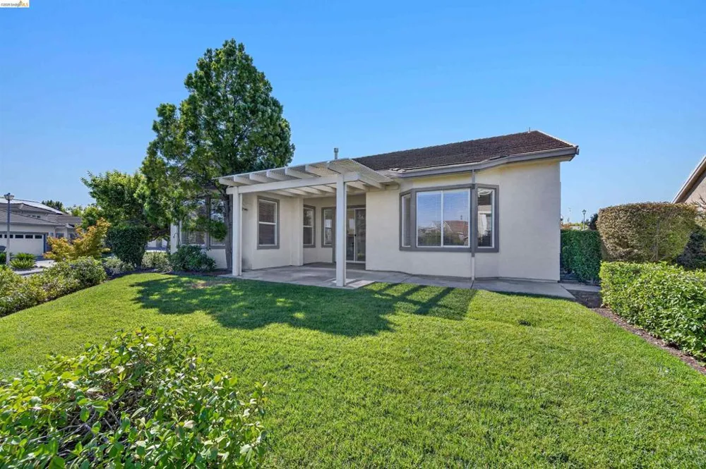 2021 Kent Dr Brentwood, CA 94513