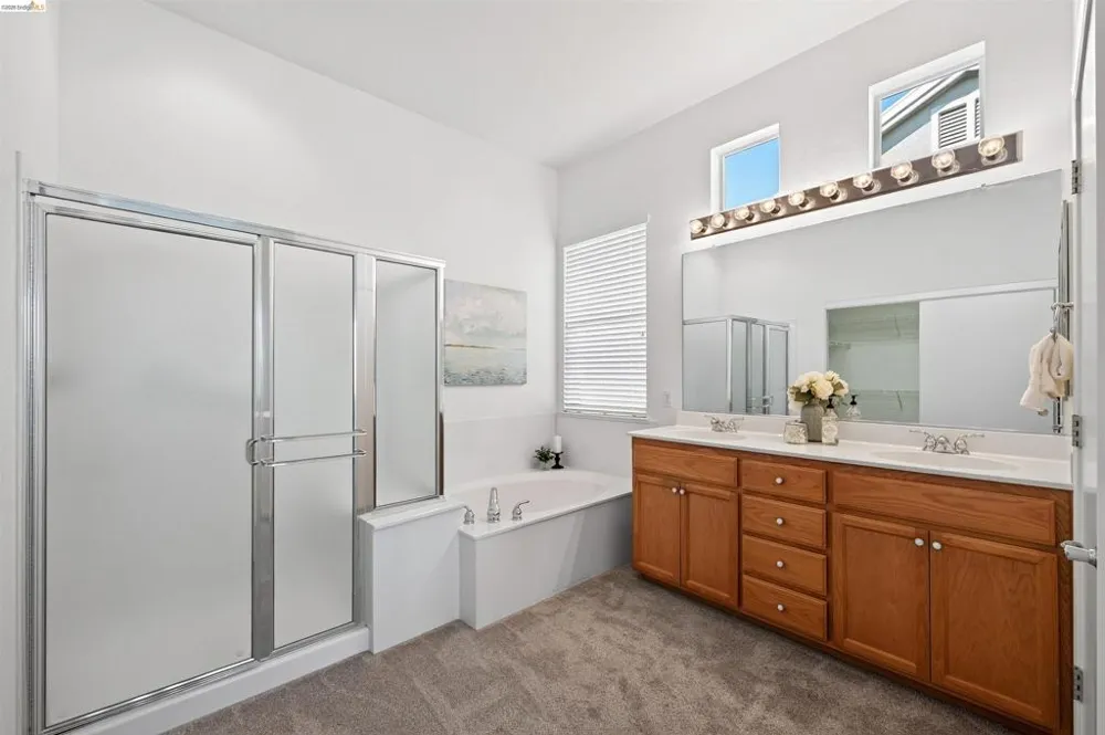 2021 Kent Dr Brentwood, CA 94513