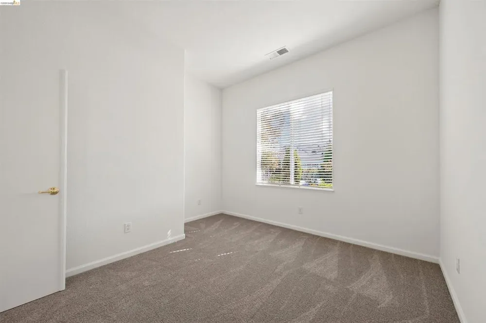 2021 Kent Dr Brentwood, CA 94513