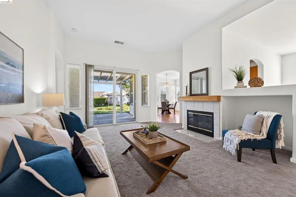 2021 Kent Dr Brentwood, CA 94513