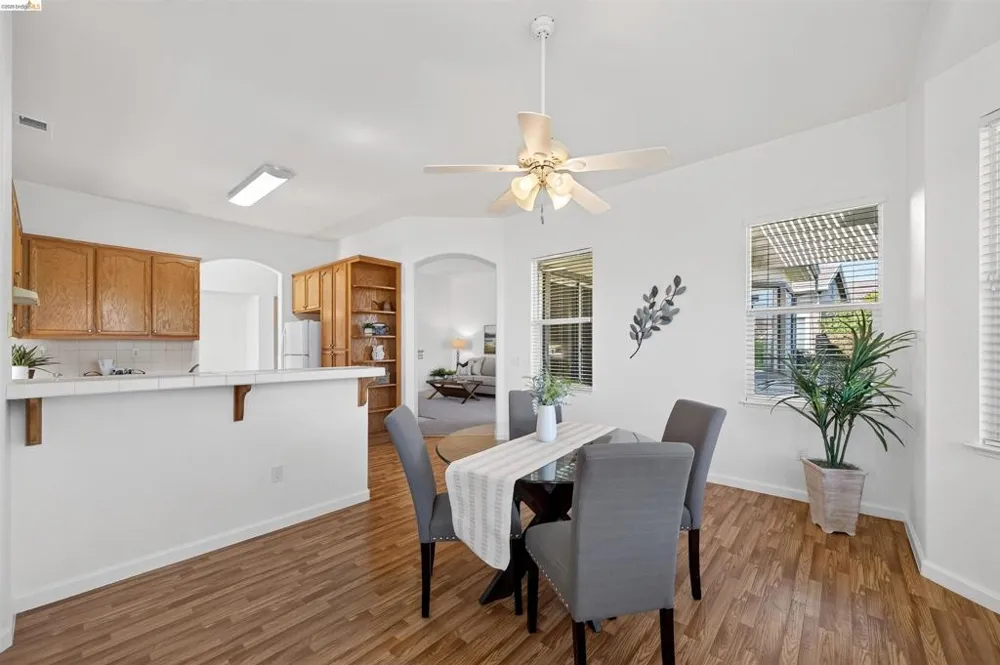 2021 Kent Dr Brentwood, CA 94513
