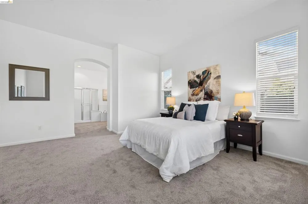 2021 Kent Dr Brentwood, CA 94513