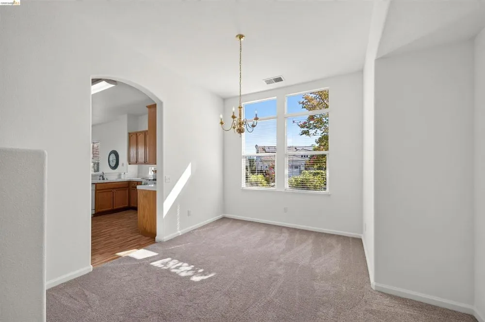 2021 Kent Dr Brentwood, CA 94513