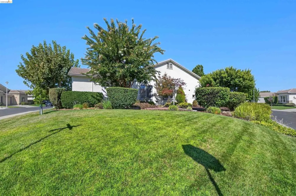 2021 Kent Dr Brentwood, CA 94513