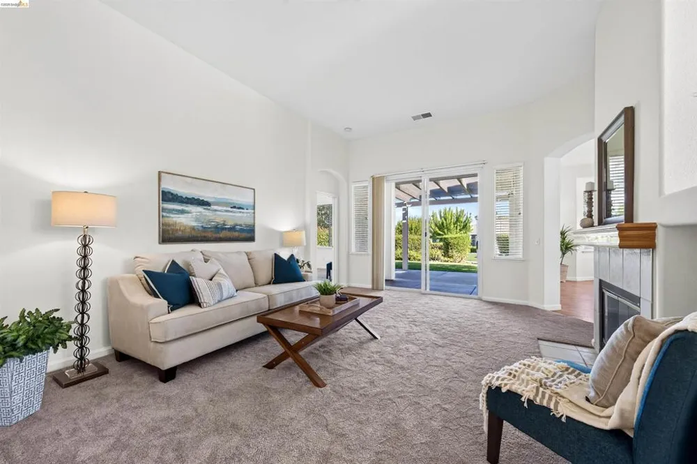 2021 Kent Dr Brentwood, CA 94513