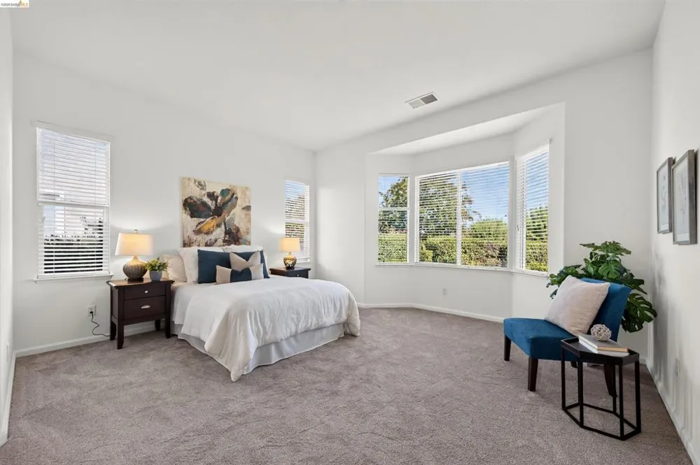 2021 Kent Dr Brentwood, CA 94513