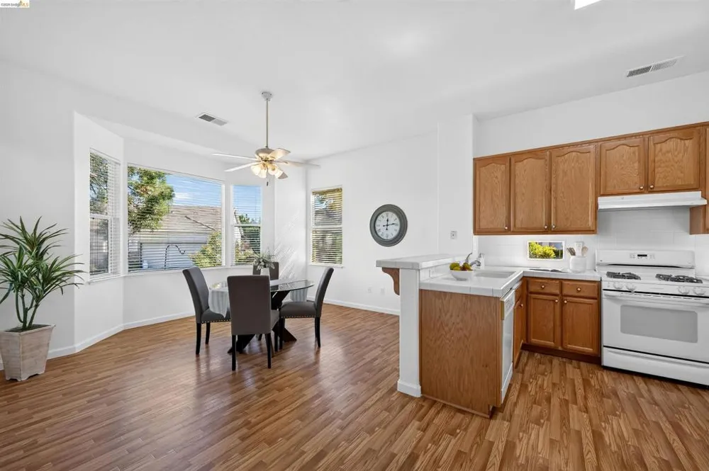 2021 Kent Dr Brentwood, CA 94513