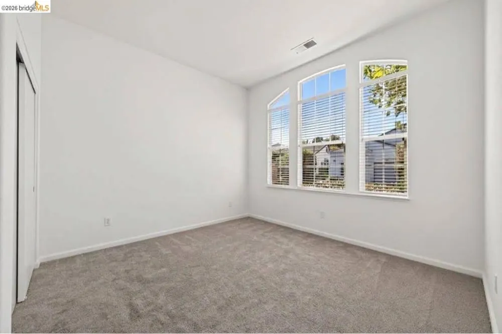 2021 Kent Dr Brentwood, CA 94513