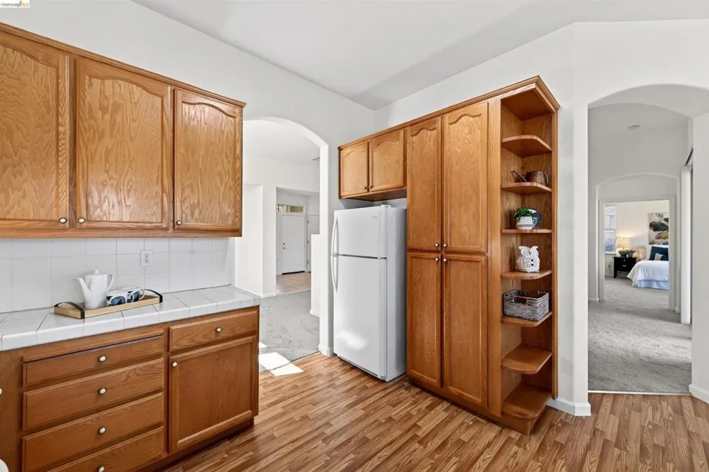 2021 Kent Dr Brentwood, CA 94513
