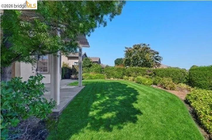 2021 Kent Dr Brentwood, CA 94513