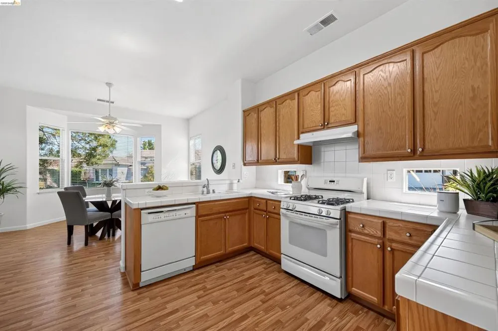2021 Kent Dr Brentwood, CA 94513