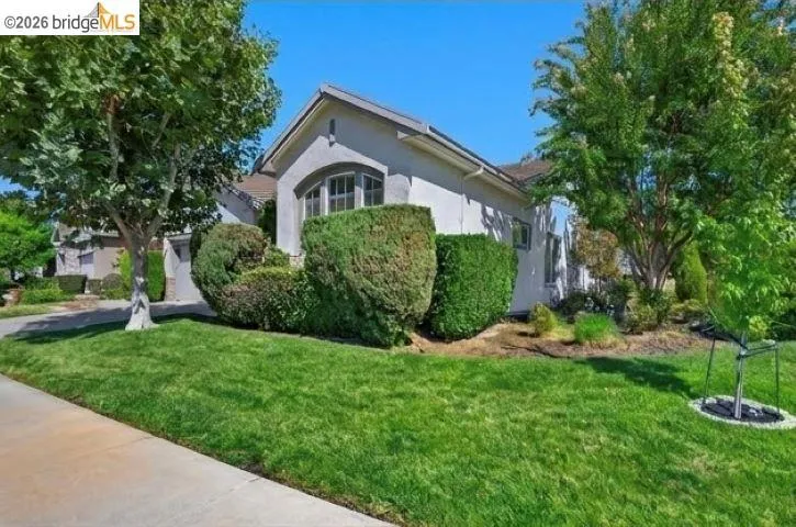 2021 Kent Dr Brentwood, CA 94513