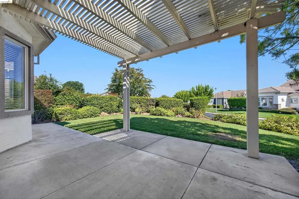 2021 Kent Dr Brentwood, CA 94513