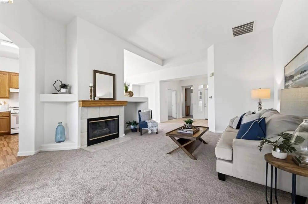 2021 Kent Dr Brentwood, CA 94513