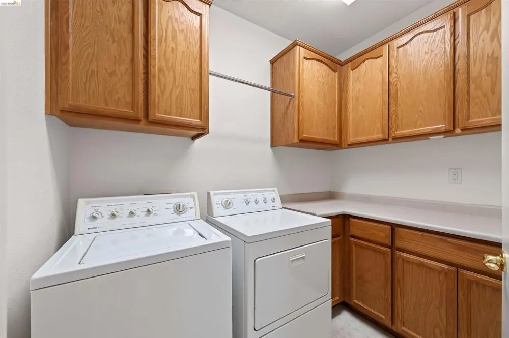 2021 Kent Dr Brentwood, CA 94513