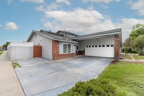 3190 Claremore