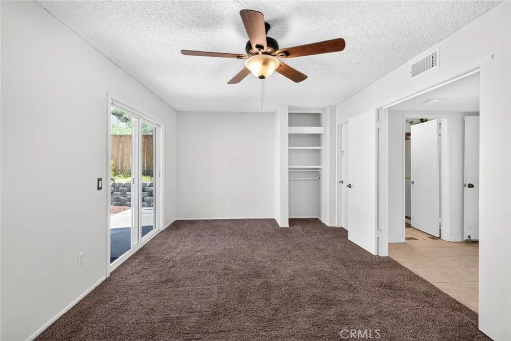 2347 Viewridge Place Escondido, CA 92026