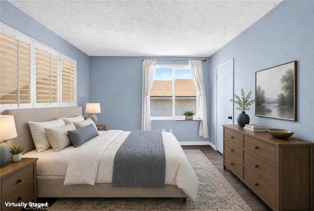 2347 Viewridge Place Escondido, CA 92026