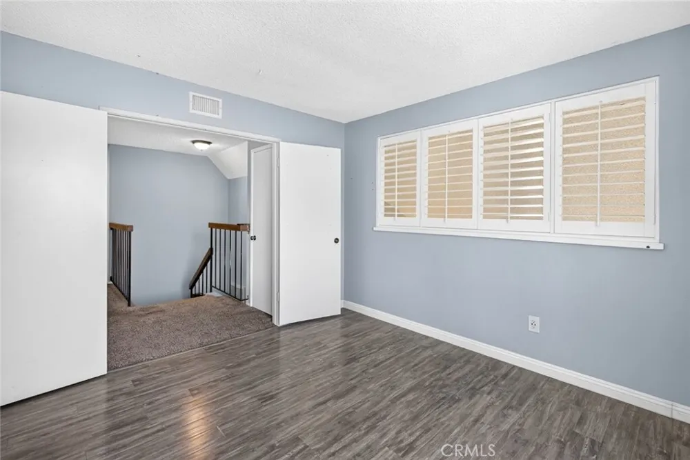 2347 Viewridge Place Escondido, CA 92026