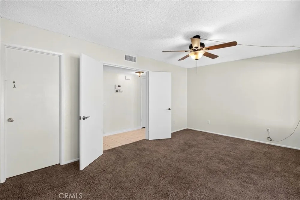 2347 Viewridge Place Escondido, CA 92026