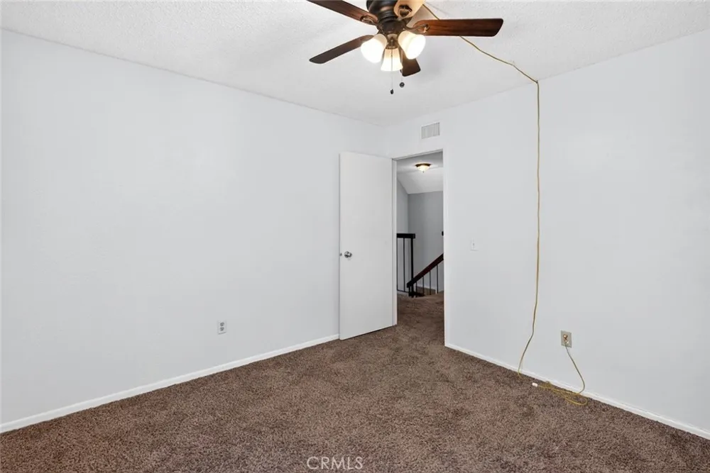 2347 Viewridge Place Escondido, CA 92026