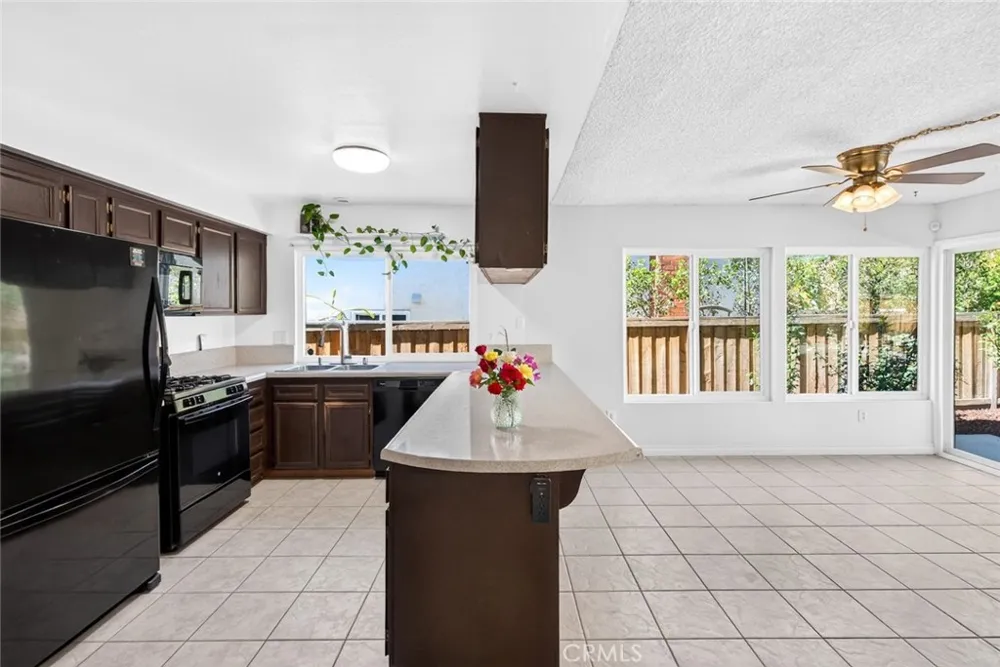 2347 Viewridge Place Escondido, CA 92026