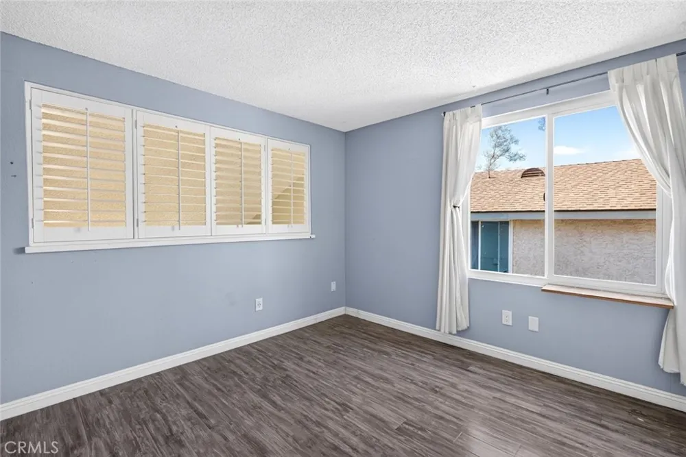 2347 Viewridge Place Escondido, CA 92026